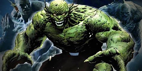 abomination hulk|abomination powers and abilities.